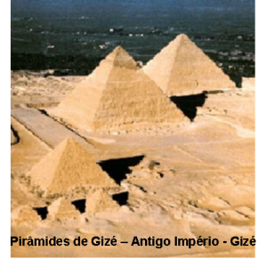piramideguize