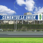cement_launion