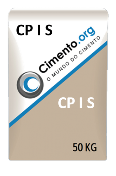 CP I S