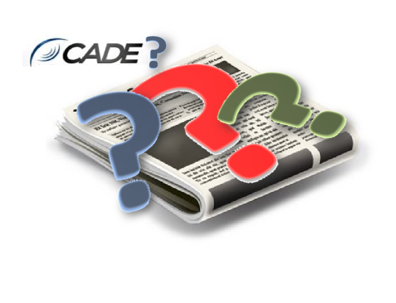 CADE proíbe SNIC