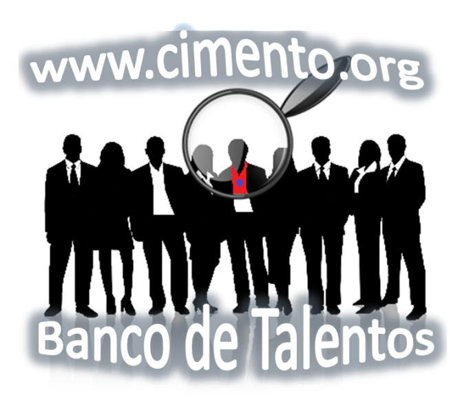 http://cimento.org/wp-content/uploads/2014/08/banktalents.png