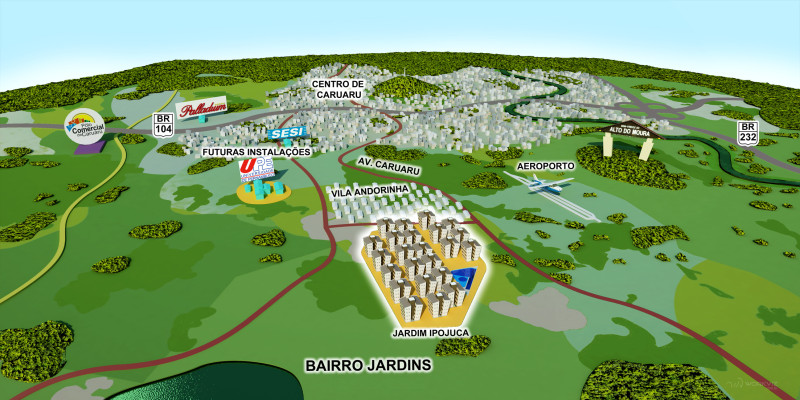 Mapa-do-Bairro-Jardins