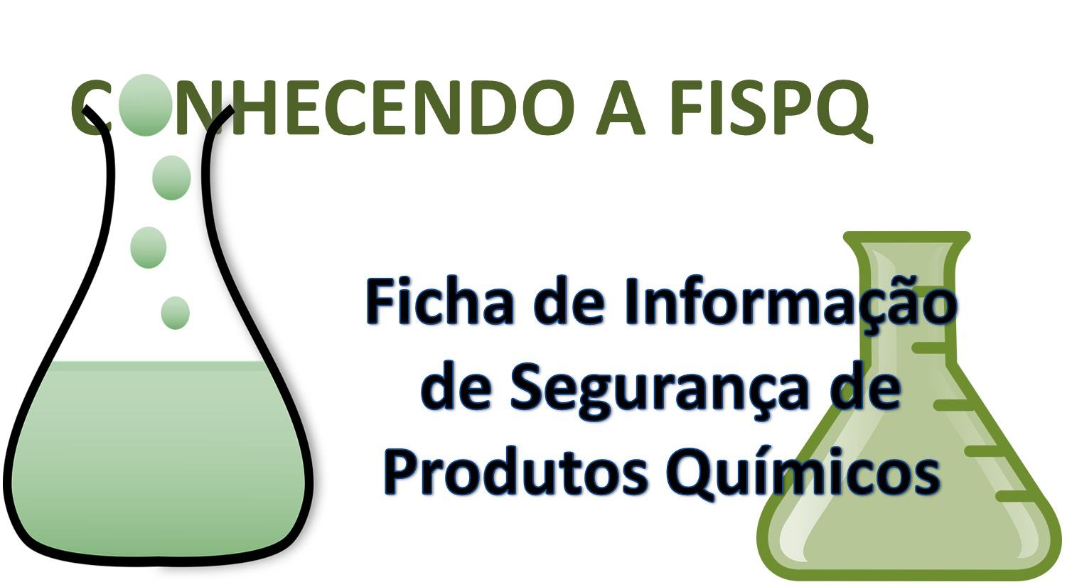 Ficha-De Informacoes-De-Seguranca-De-Produtos-Quimicos